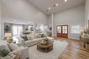 9 Springdale Rd, Graniteville, SC 29829 - Photo 4