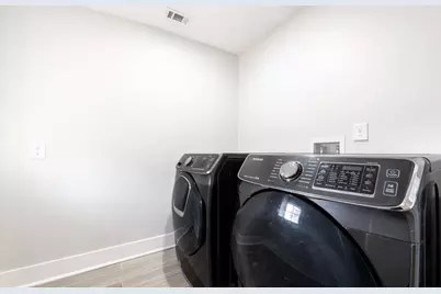 9 Springdale Road, Graniteville, SC 29829 - Photo 22