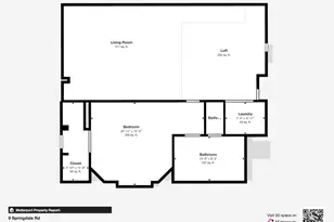 9 Springdale Rd, Graniteville, SC 29829 - Photo 24