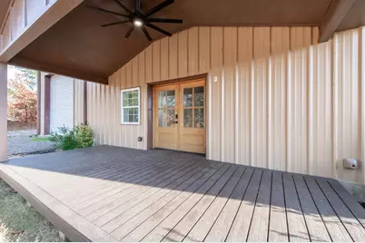 9 Springdale Road, Graniteville, SC 29829 - Photo 24