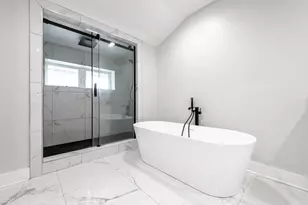 9 Springdale Rd, Graniteville, SC 29829 - Photo 12