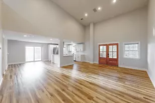 9 Springdale Rd, Graniteville, SC 29829 - Photo 4