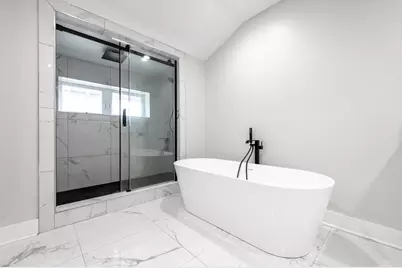 9 Springdale Road, Graniteville, SC 29829 - Photo 14