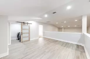 9 Springdale Rd, Graniteville, SC 29829 - Photo 14