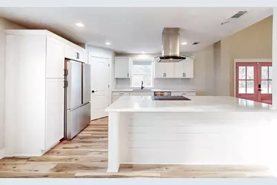 9 Springdale Road, Graniteville, SC 29829 - Photo 8