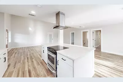 9 Springdale Road, Graniteville, SC 29829 - Photo 6