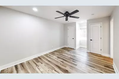 9 Springdale Road, Graniteville, SC 29829 - Photo 18