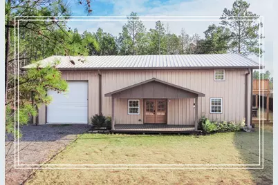 9 Springdale Road, Graniteville, SC 29829 - Photo 1