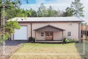 9 Springdale Rd, Graniteville, SC 29829 - Photo 1