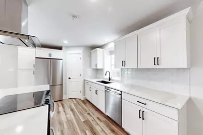 9 Springdale Road, Graniteville, SC 29829 - Photo 8