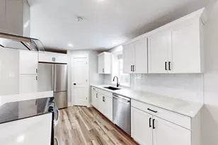 9 Springdale Rd, Graniteville, SC 29829 - Photo 8