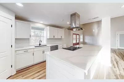 9 Springdale Road, Graniteville, SC 29829 - Photo 6