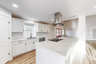 9 Springdale Rd, Graniteville, SC 29829 - Photo 6