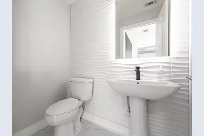 9 Springdale Road, Graniteville, SC 29829 - Photo 18