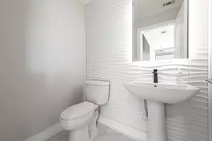 9 Springdale Rd, Graniteville, SC 29829 - Photo 18