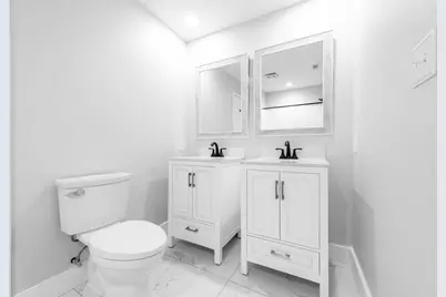 9 Springdale Road, Graniteville, SC 29829 - Photo 20