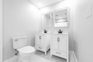 9 Springdale Rd, Graniteville, SC 29829 - Photo 20