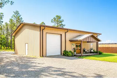 9 Springdale Road, Graniteville, SC 29829 - Photo 2