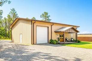 9 Springdale Rd, Graniteville, SC 29829 - Photo 2