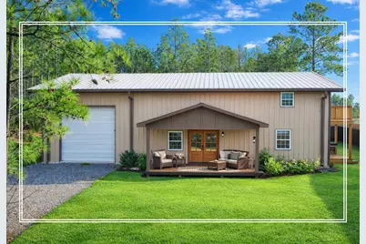 9 Springdale Road, Graniteville, SC 29829 - Photo 1