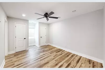 9 Springdale Road, Graniteville, SC 29829 - Photo 20