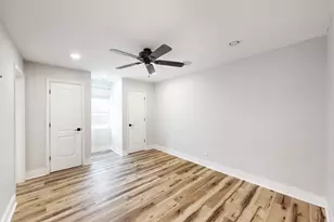 9 Springdale Rd, Graniteville, SC 29829 - Photo 20
