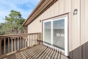 9 Springdale Rd, Graniteville, SC 29829 - Photo 20