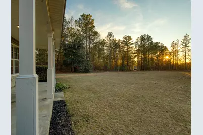 120 Dry Branch Court, Aiken, SC 29803 - Photo 22