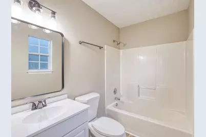 120 Dry Branch Court, Aiken, SC 29803 - Photo 12