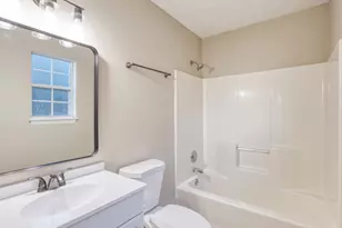 120 Dry Branch Ct, Aiken, SC 29803 - Photo 12