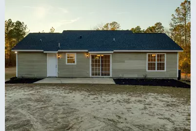120 Dry Branch Court, Aiken, SC 29803 - Photo 26
