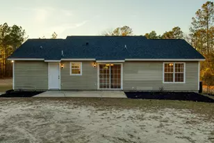 120 Dry Branch Ct, Aiken, SC 29803 - Photo 26