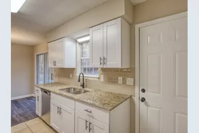 120 Dry Branch Court, Aiken, SC 29803 - Photo 8