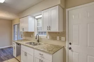 120 Dry Branch Ct, Aiken, SC 29803 - Photo 8