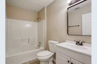 120 Dry Branch Court, Aiken, SC 29803 - Photo 16