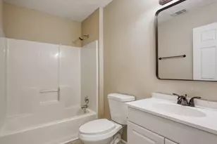 120 Dry Branch Ct, Aiken, SC 29803 - Photo 16