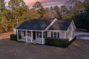 120 Dry Branch Ct, Aiken, SC 29803 - Photo 32