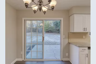 120 Dry Branch Court, Aiken, SC 29803 - Photo 10