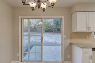 120 Dry Branch Ct, Aiken, SC 29803 - Photo 10