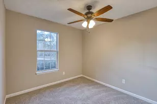 120 Dry Branch Ct, Aiken, SC 29803 - Photo 18