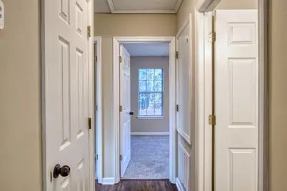 120 Dry Branch Court, Aiken, SC 29803 - Photo 14