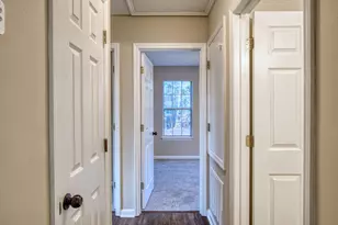 120 Dry Branch Ct, Aiken, SC 29803 - Photo 14