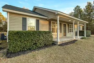 120 Dry Branch Ct, Aiken, SC 29803 - Photo 2