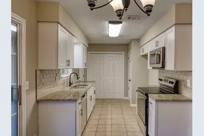 120 Dry Branch Court, Aiken, SC 29803 - Photo 6
