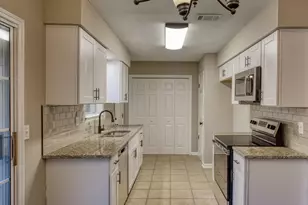 120 Dry Branch Ct, Aiken, SC 29803 - Photo 6