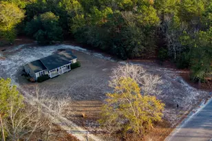 120 Dry Branch Ct, Aiken, SC 29803 - Photo 30