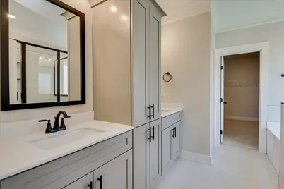 1082 Speckled Teal, Aiken, SC 29803 - Photo 14