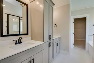 1082 Speckled Teal, Aiken, SC 29803 - Photo 14