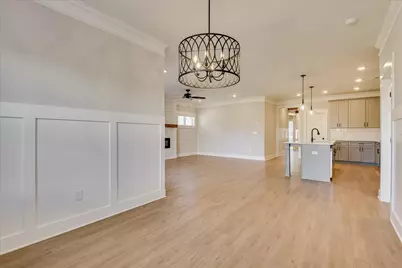 1082 Speckled Teal, Aiken, SC 29803 - Photo 8