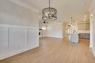 1082 Speckled Teal, Aiken, SC 29803 - Photo 8